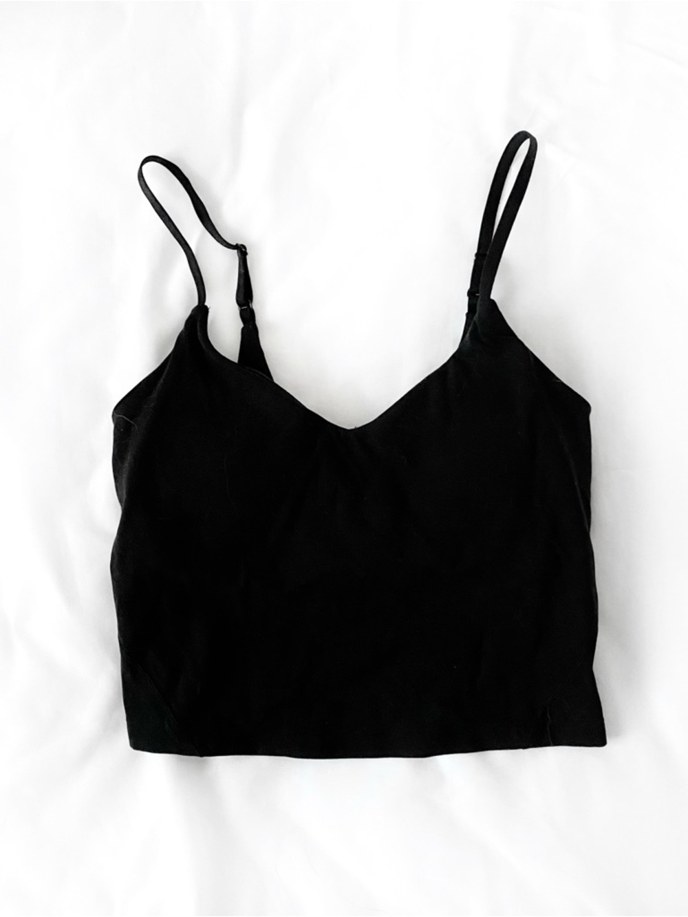 Lululemon Align Cami Tank Top